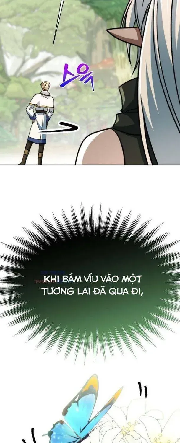 Đại Ma Đạo Sư Hồi Quy Chap 154 - Next Chap 155
