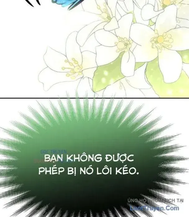Đại Ma Đạo Sư Hồi Quy Chap 154 - Next Chap 155