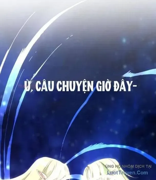 Đại Ma Đạo Sư Hồi Quy Chap 154 - Next Chap 155