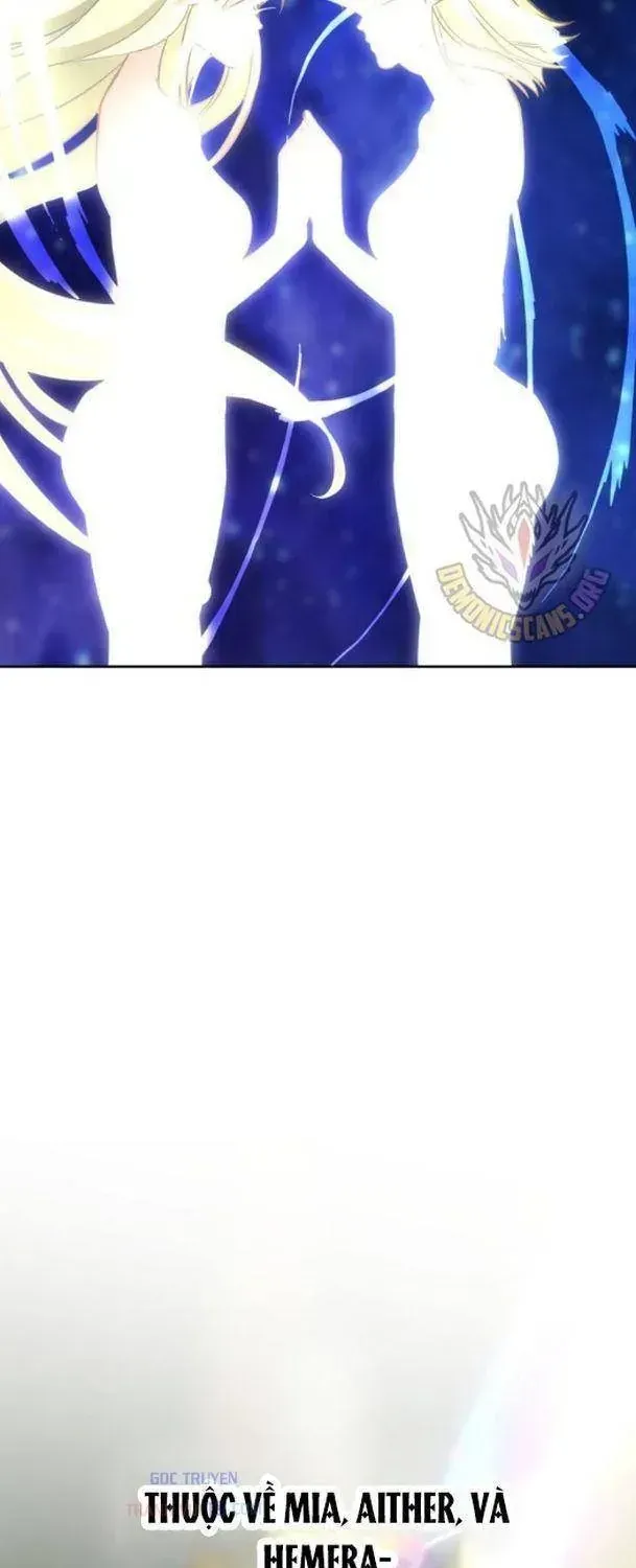 Đại Ma Đạo Sư Hồi Quy Chap 154 - Next Chap 155