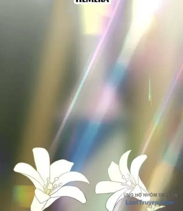 Đại Ma Đạo Sư Hồi Quy Chap 154 - Next Chap 155