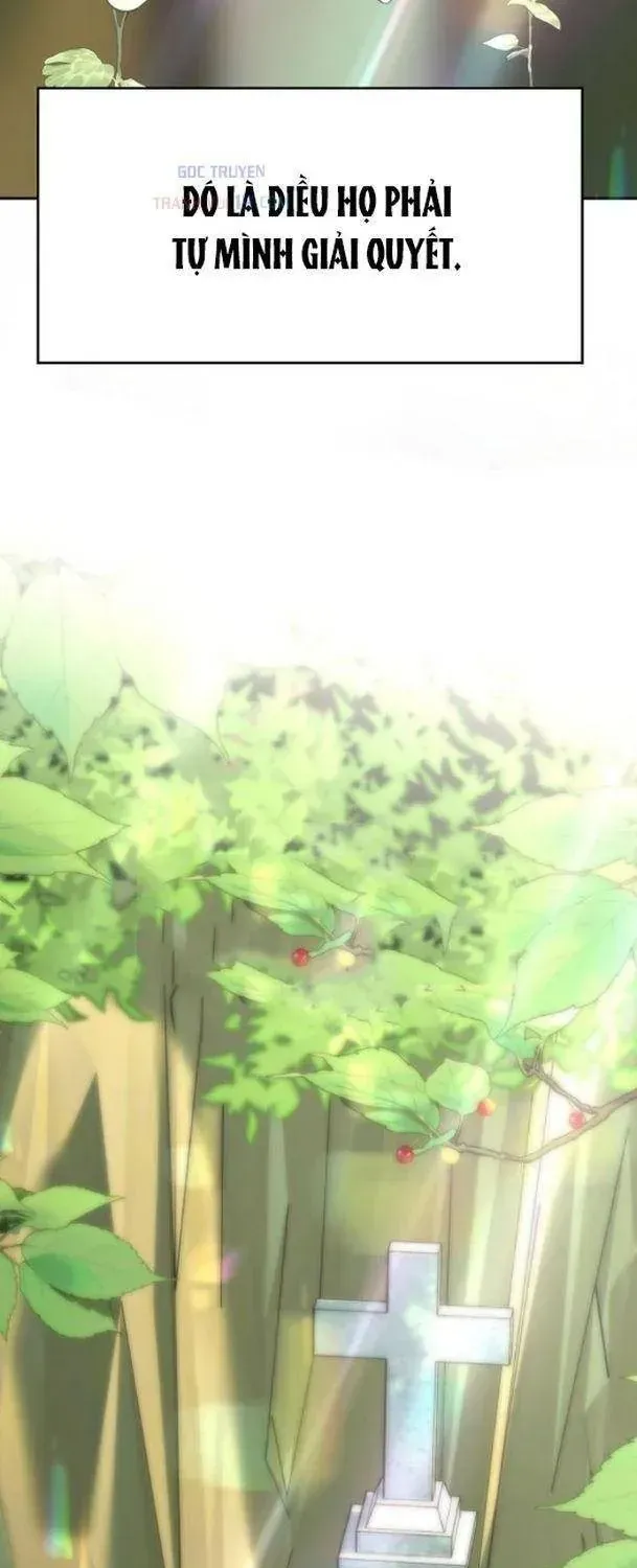 Đại Ma Đạo Sư Hồi Quy Chap 154 - Next Chap 155