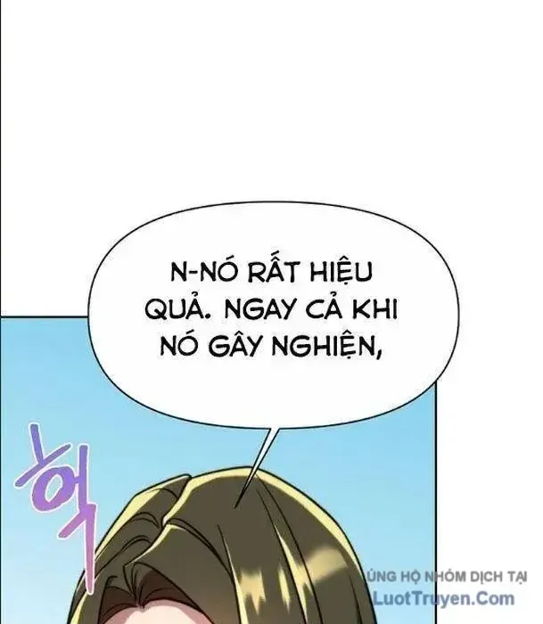 Đại Ma Đạo Sư Hồi Quy Chap 157 - Next Chap 158