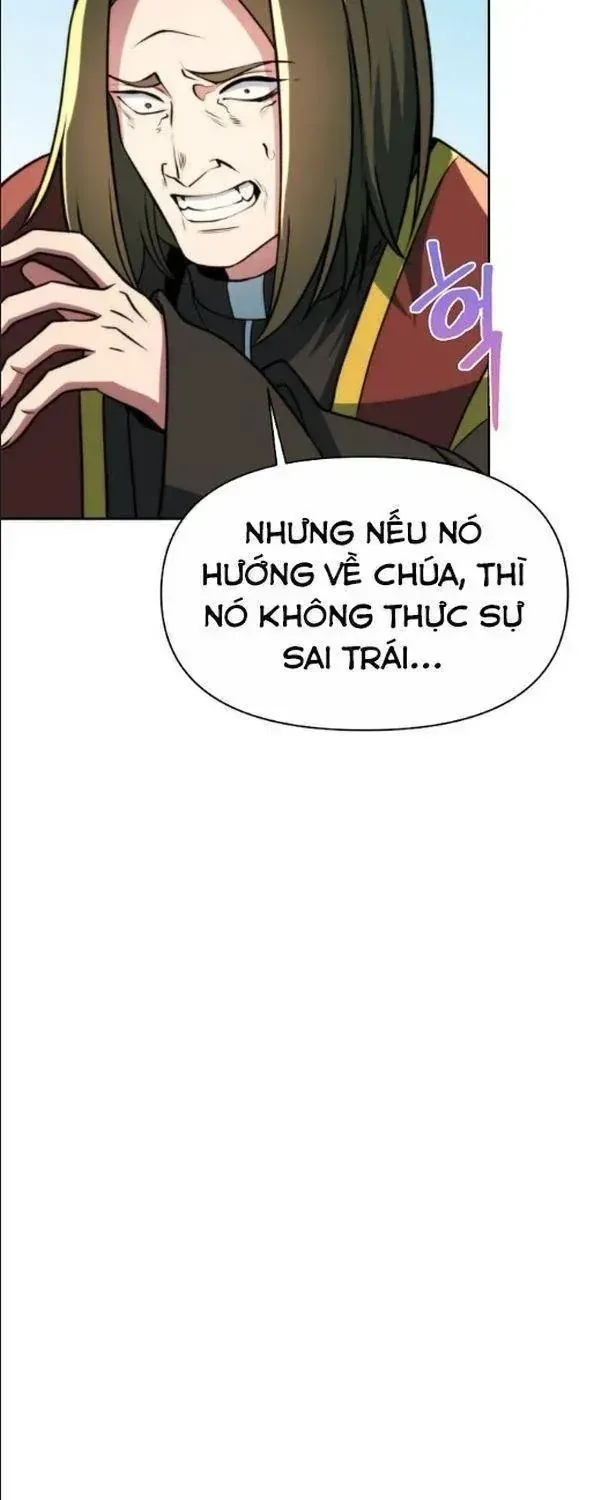 Đại Ma Đạo Sư Hồi Quy Chap 157 - Next Chap 158