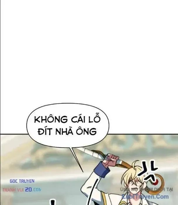 Đại Ma Đạo Sư Hồi Quy Chap 157 - Next Chap 158