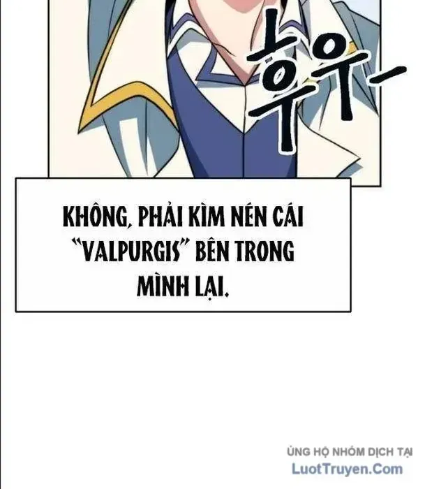 Đại Ma Đạo Sư Hồi Quy Chap 157 - Next Chap 158