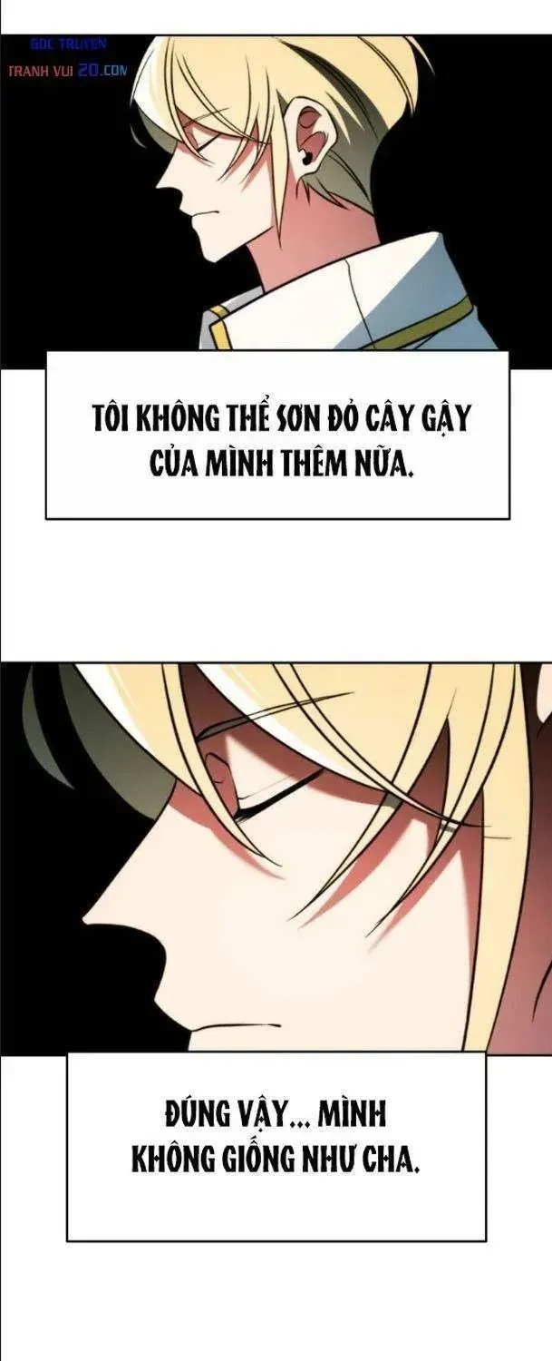 Đại Ma Đạo Sư Hồi Quy Chap 157 - Next Chap 158