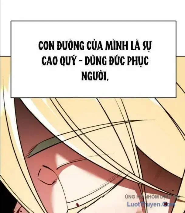 Đại Ma Đạo Sư Hồi Quy Chap 157 - Next Chap 158