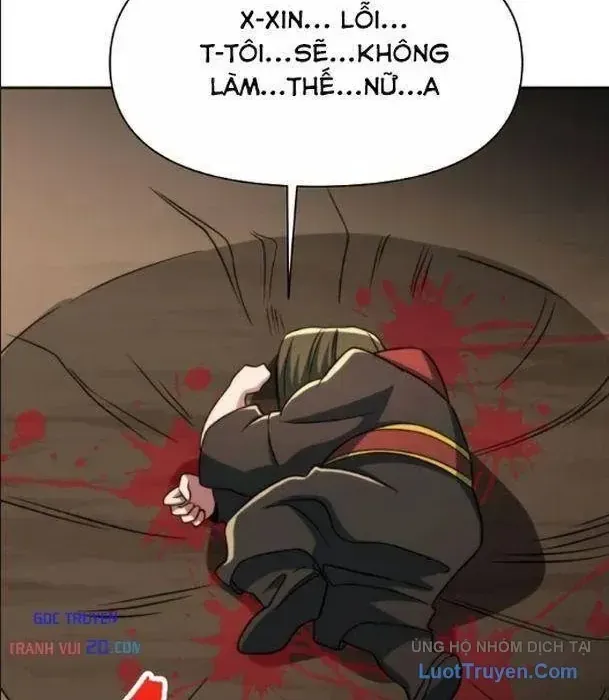 Đại Ma Đạo Sư Hồi Quy Chap 157 - Next Chap 158