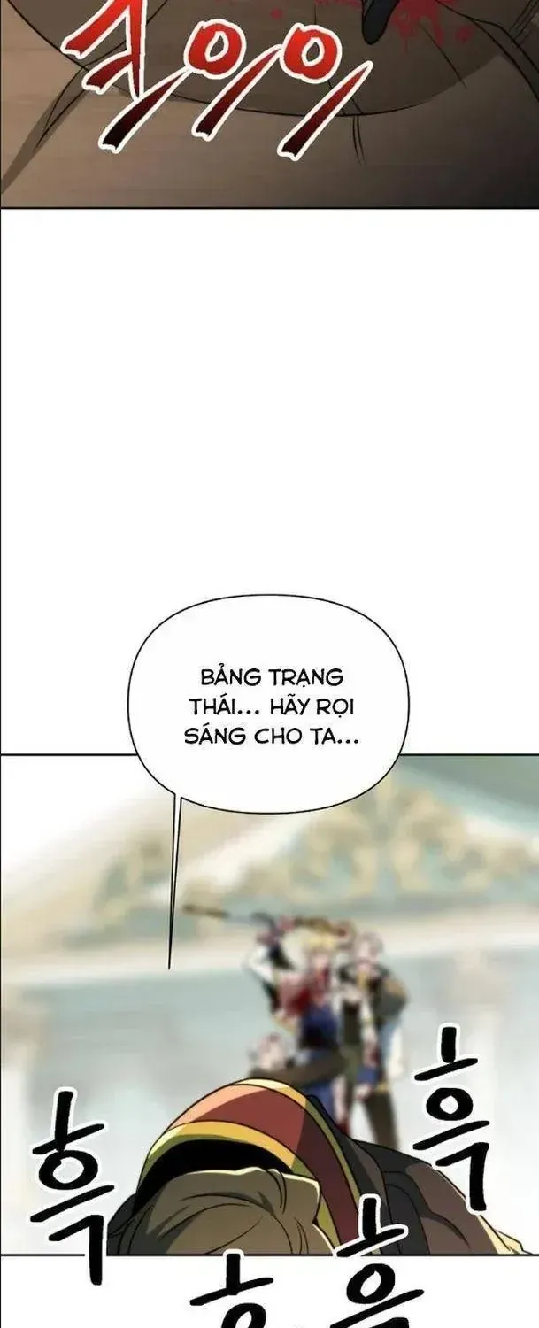 Đại Ma Đạo Sư Hồi Quy Chap 157 - Next Chap 158