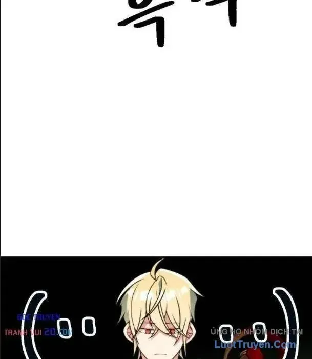 Đại Ma Đạo Sư Hồi Quy Chap 157 - Next Chap 158
