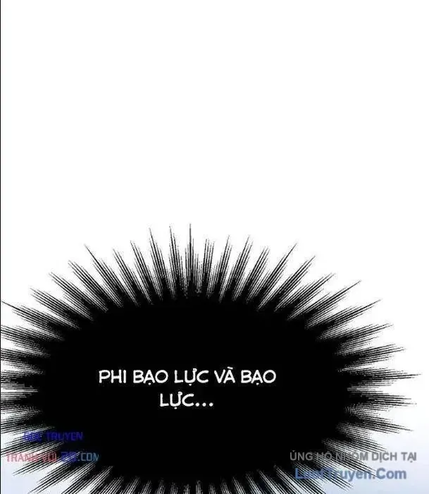 Đại Ma Đạo Sư Hồi Quy Chap 157 - Next Chap 158