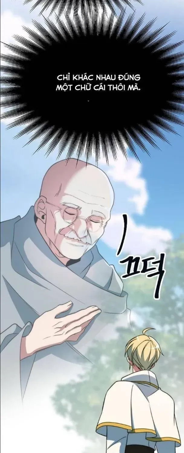 Đại Ma Đạo Sư Hồi Quy Chap 157 - Next Chap 158