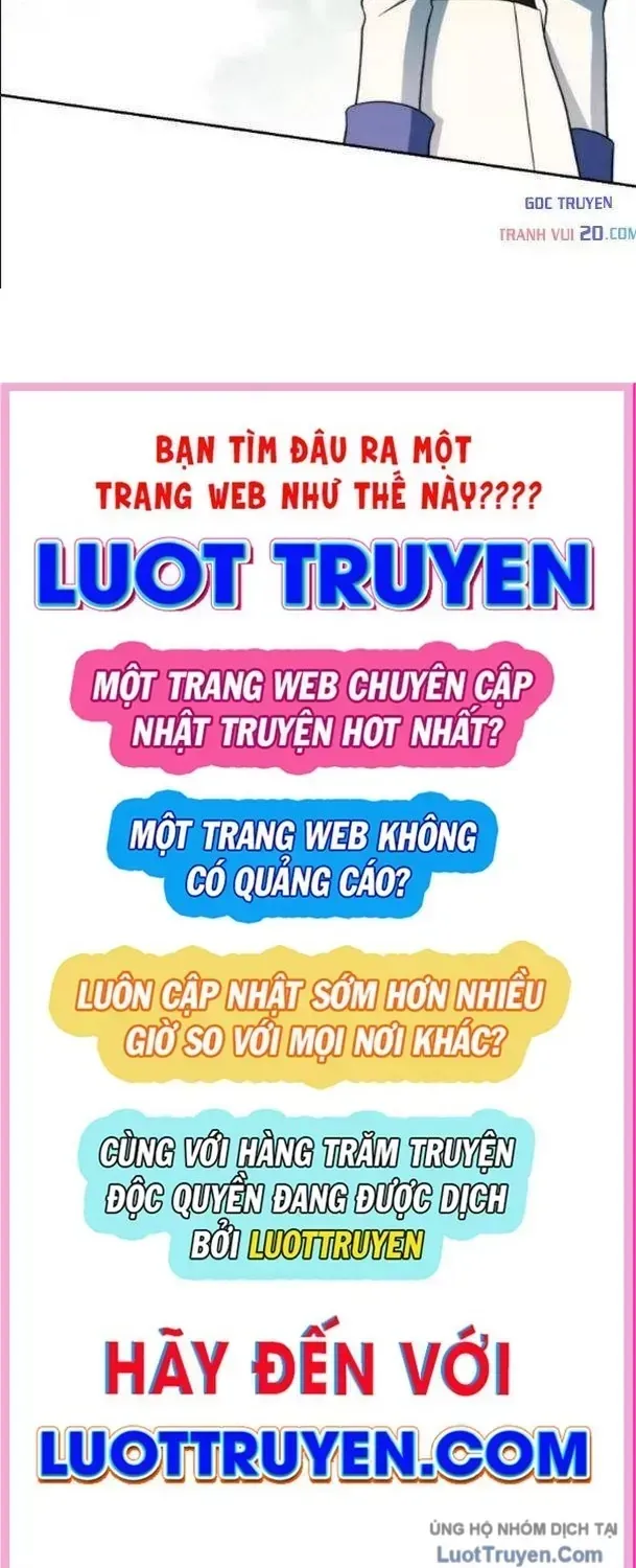 Đại Ma Đạo Sư Hồi Quy Chap 157 - Next Chap 158