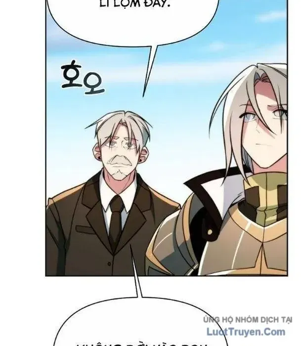 Đại Ma Đạo Sư Hồi Quy Chap 157 - Next Chap 158