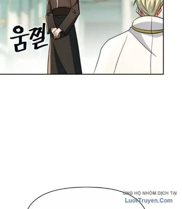Đại Ma Đạo Sư Hồi Quy Chap 157 - Next Chap 158