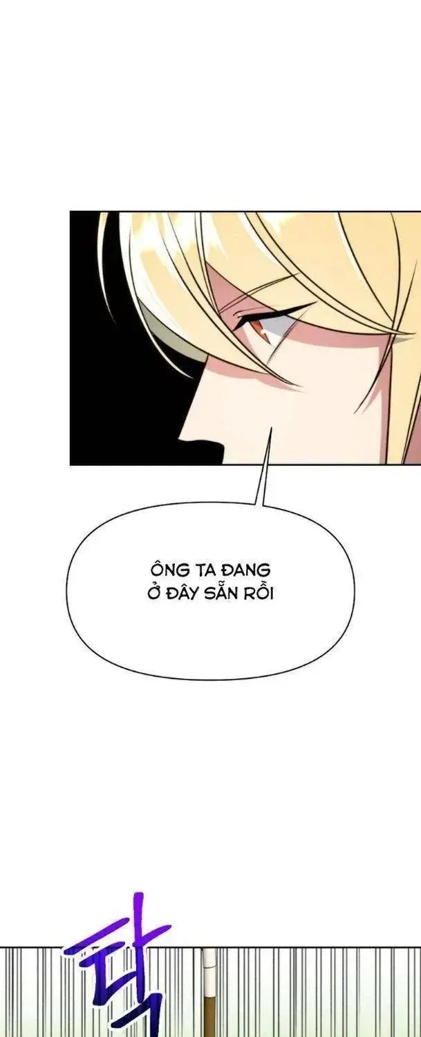 Đại Ma Đạo Sư Hồi Quy Chap 157 - Next Chap 158