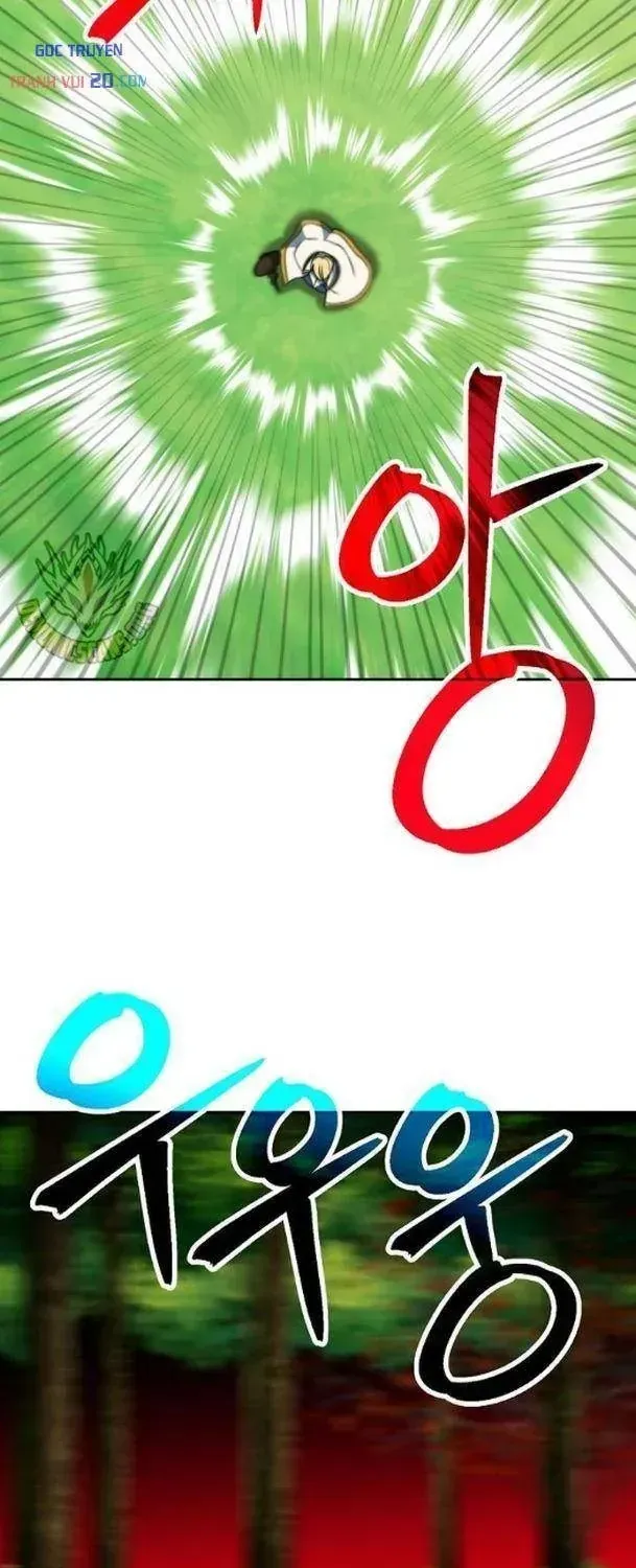 Đại Ma Đạo Sư Hồi Quy Chap 157 - Next Chap 158