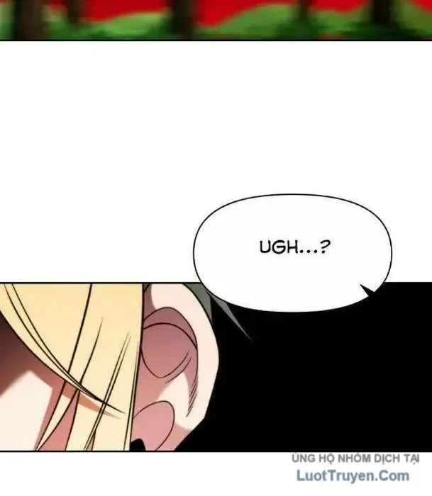 Đại Ma Đạo Sư Hồi Quy Chap 157 - Next Chap 158