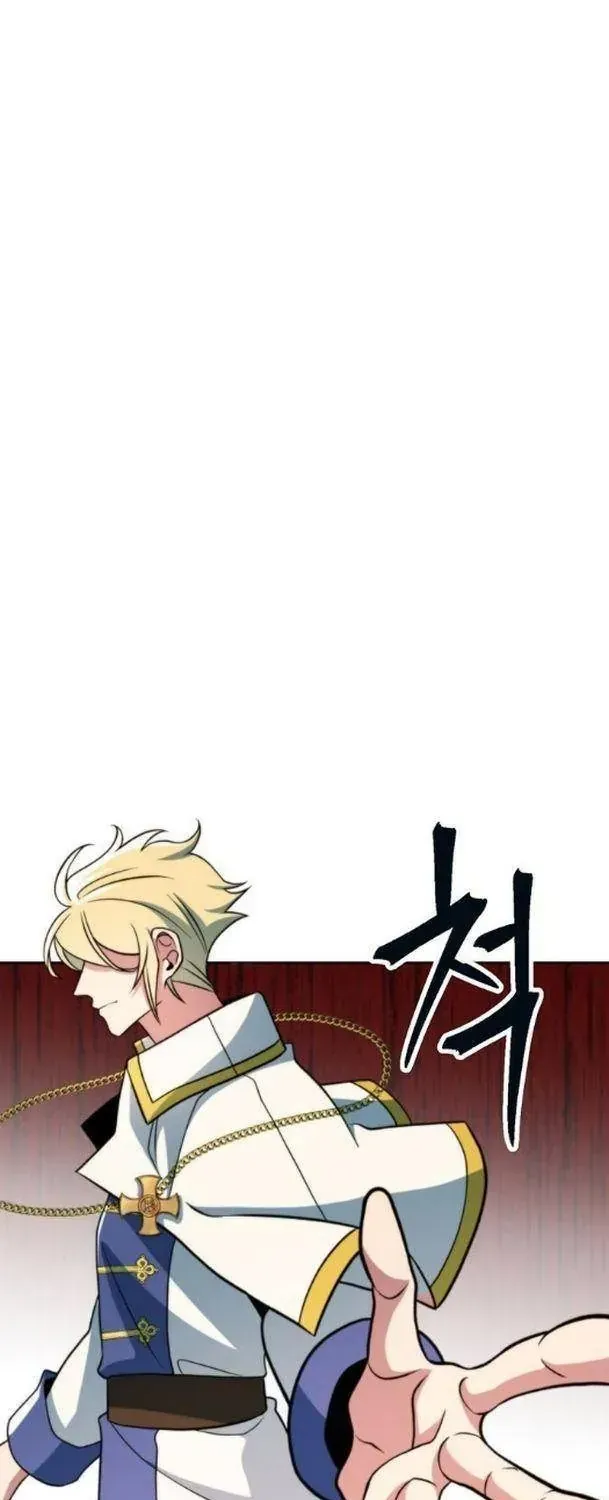 Đại Ma Đạo Sư Hồi Quy Chap 157 - Next Chap 158