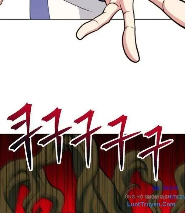Đại Ma Đạo Sư Hồi Quy Chap 157 - Next Chap 158