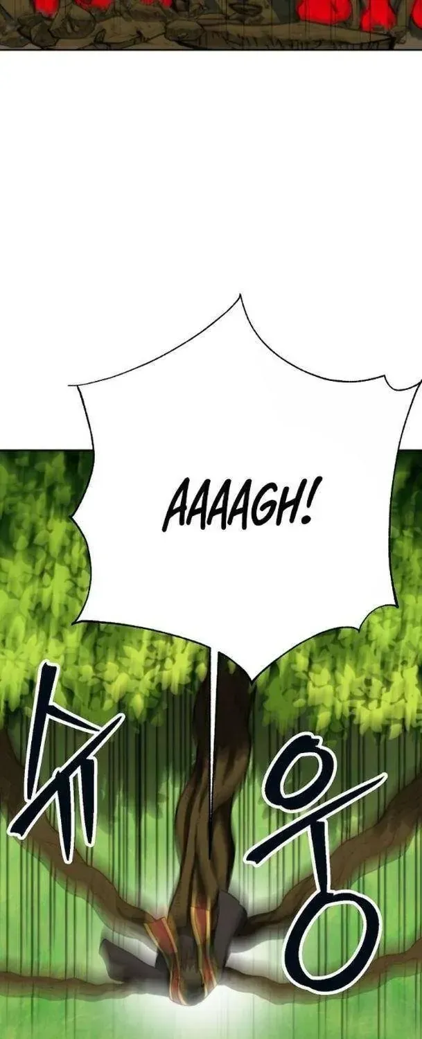 Đại Ma Đạo Sư Hồi Quy Chap 157 - Next Chap 158
