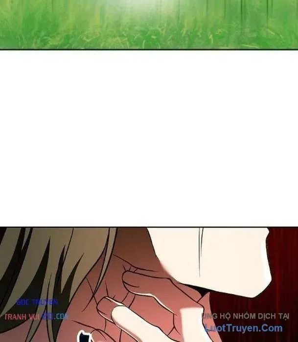 Đại Ma Đạo Sư Hồi Quy Chap 157 - Next Chap 158