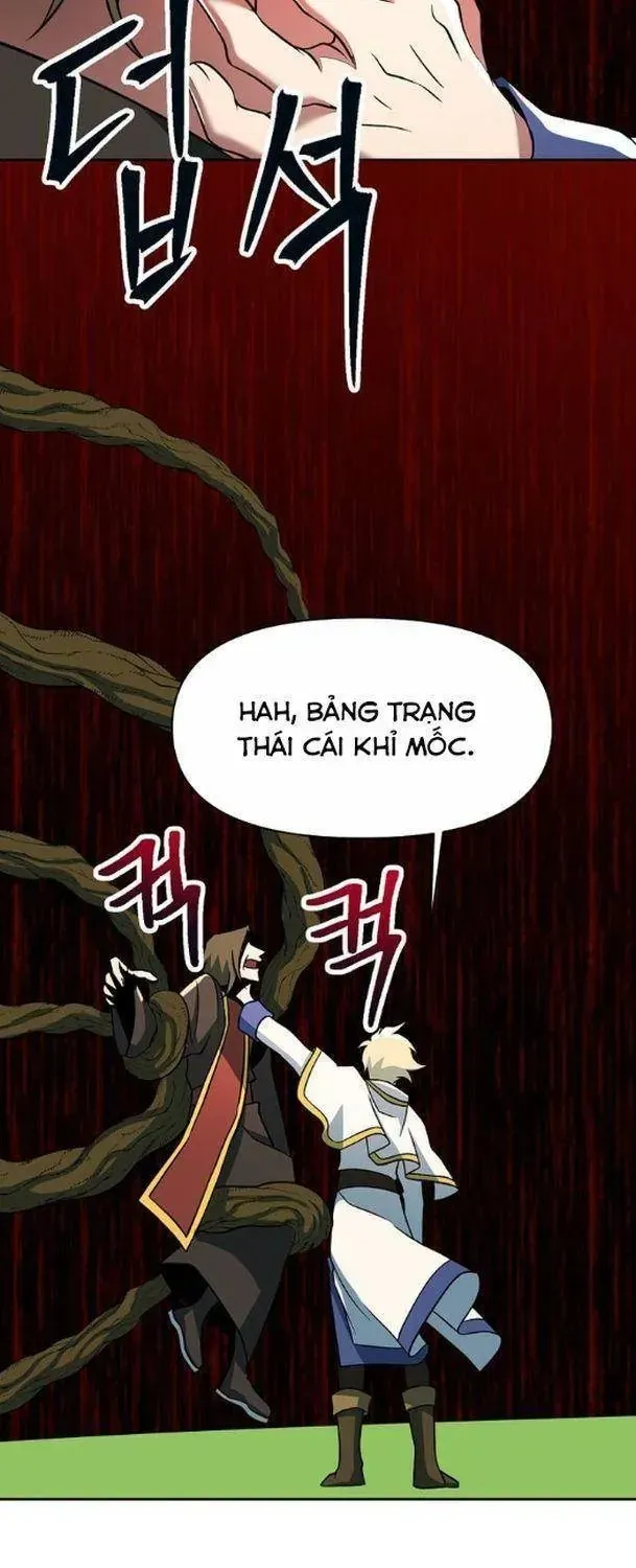 Đại Ma Đạo Sư Hồi Quy Chap 157 - Next Chap 158
