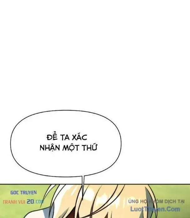 Đại Ma Đạo Sư Hồi Quy Chap 157 - Next Chap 158