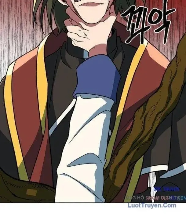 Đại Ma Đạo Sư Hồi Quy Chap 157 - Next Chap 158
