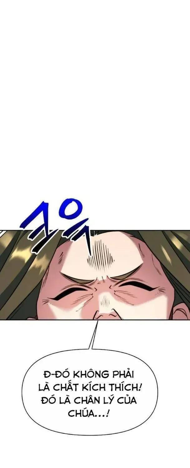 Đại Ma Đạo Sư Hồi Quy Chap 157 - Next Chap 158