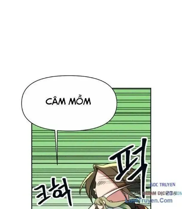 Đại Ma Đạo Sư Hồi Quy Chap 157 - Next Chap 158