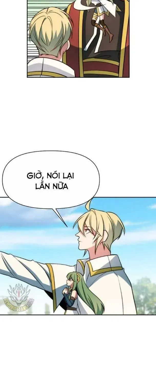 Đại Ma Đạo Sư Hồi Quy Chap 157 - Next Chap 158