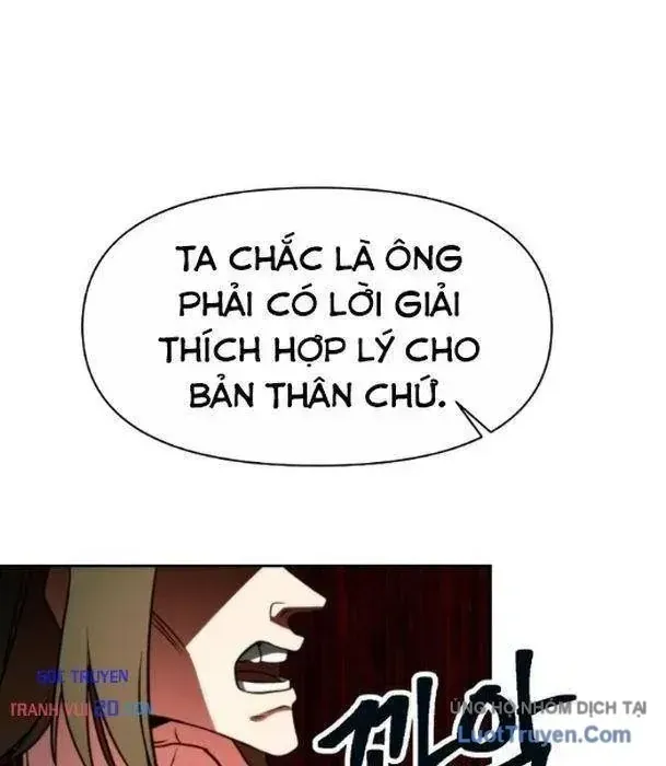 Đại Ma Đạo Sư Hồi Quy Chap 157 - Next Chap 158