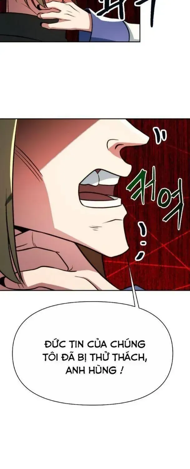 Đại Ma Đạo Sư Hồi Quy Chap 157 - Next Chap 158
