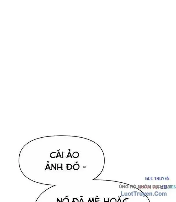 Đại Ma Đạo Sư Hồi Quy Chap 157 - Next Chap 158