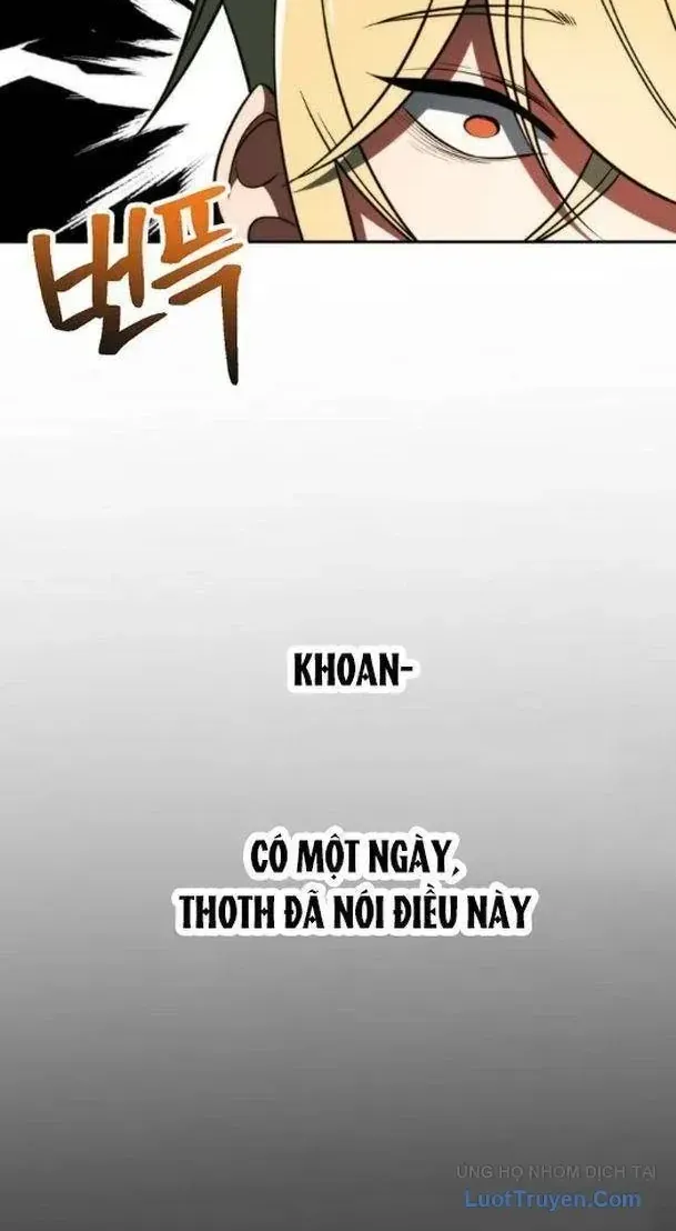 Đại Ma Đạo Sư Hồi Quy Chap 157 - Next Chap 158