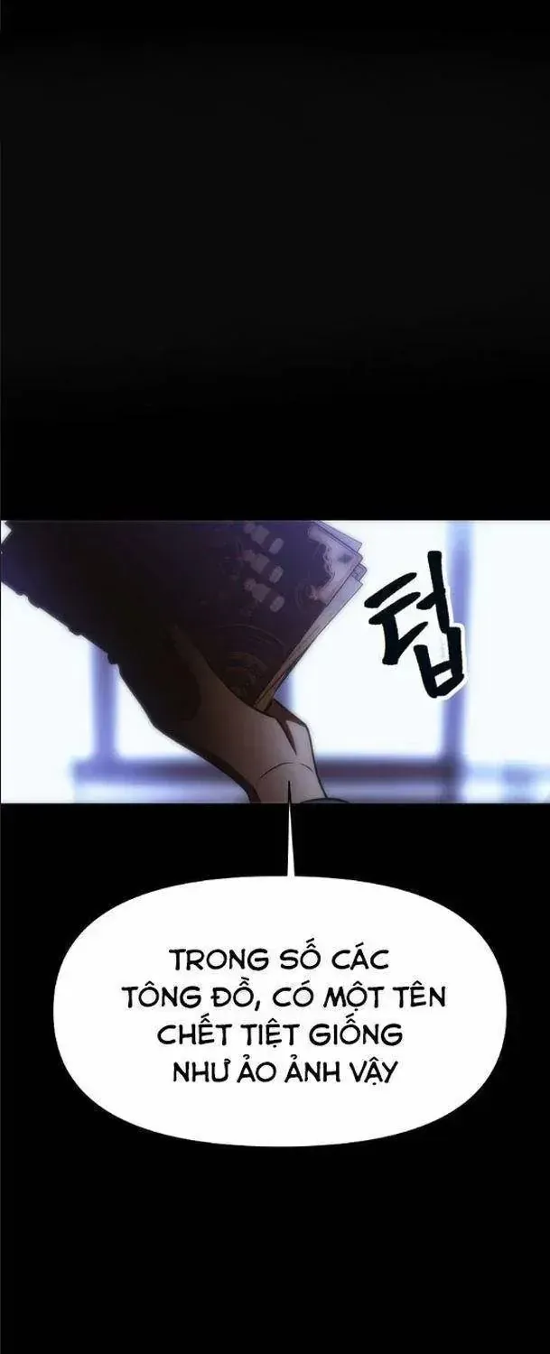 Đại Ma Đạo Sư Hồi Quy Chap 157 - Next Chap 158