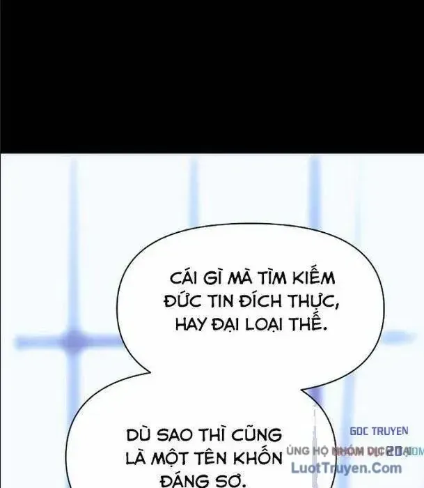 Đại Ma Đạo Sư Hồi Quy Chap 157 - Next Chap 158