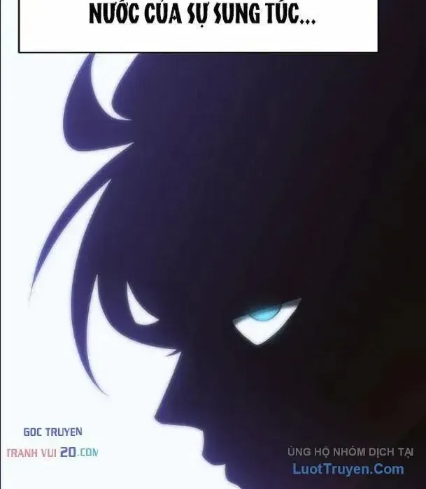 Đại Ma Đạo Sư Hồi Quy Chap 157 - Next Chap 158