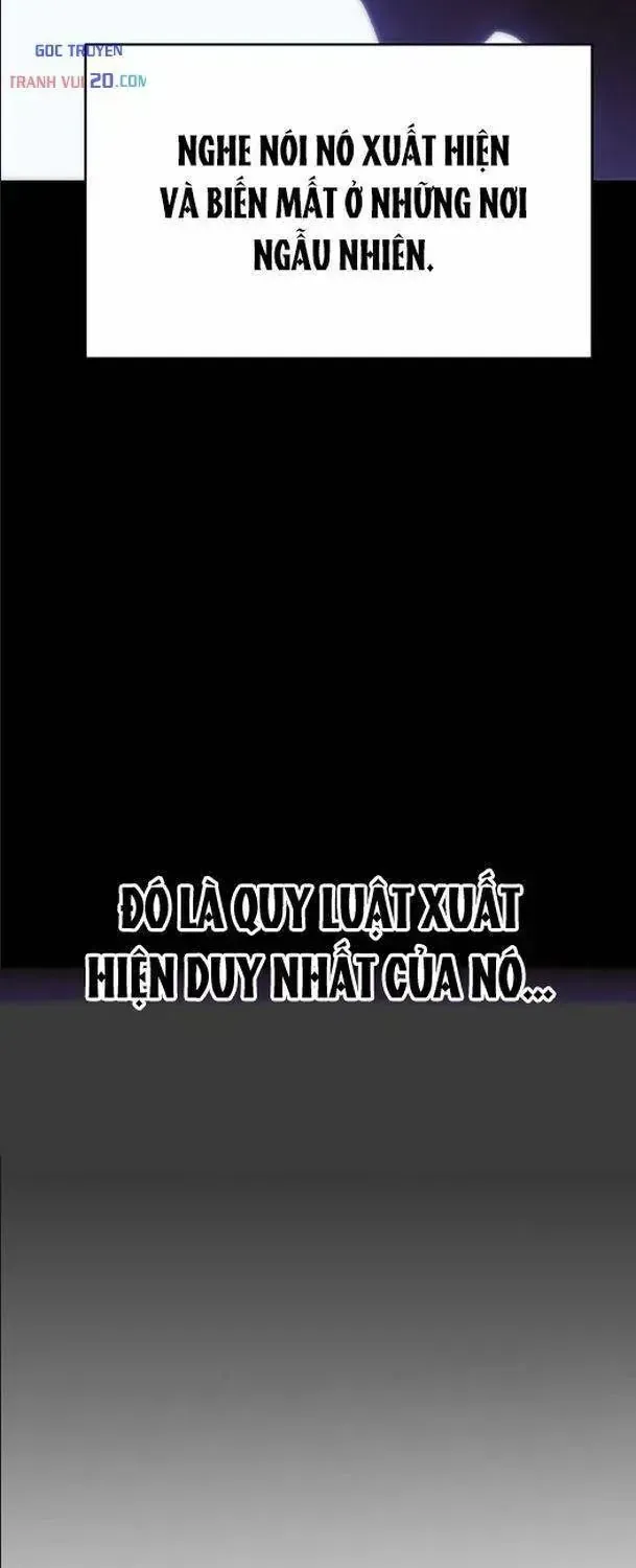 Đại Ma Đạo Sư Hồi Quy Chap 157 - Next Chap 158