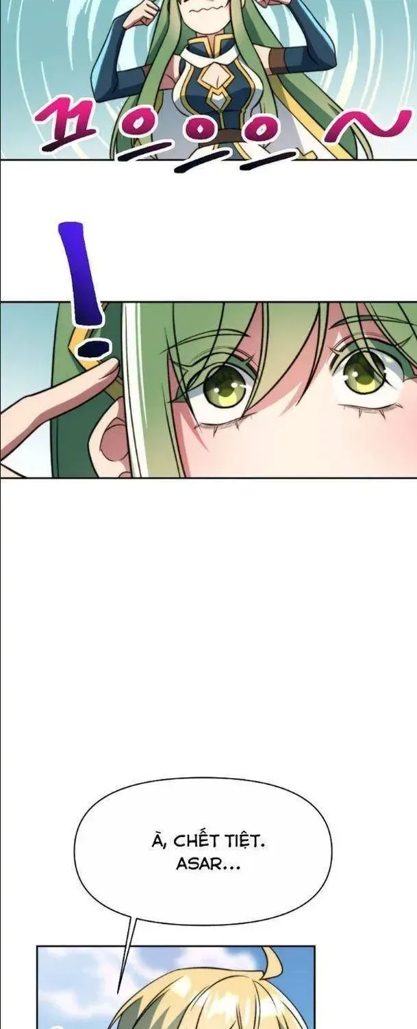 Đại Ma Đạo Sư Hồi Quy Chap 157 - Next Chap 158