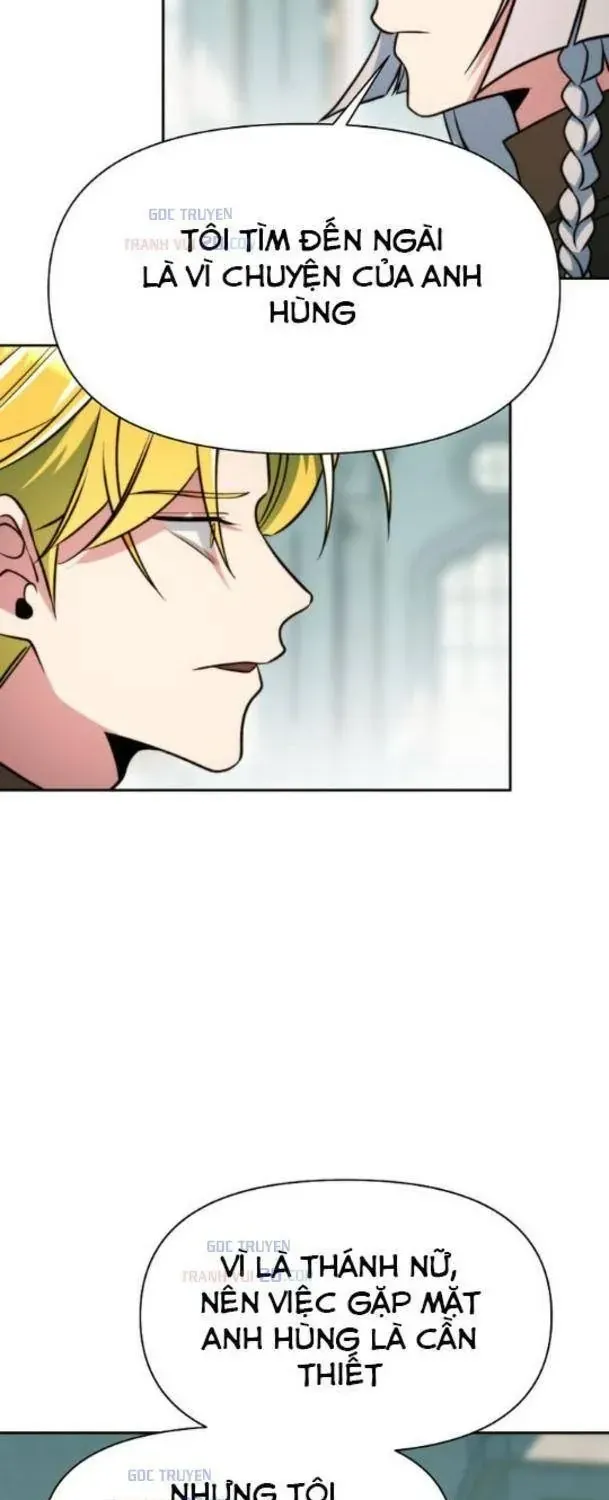 Đại Ma Đạo Sư Hồi Quy Chap 158 - Next Chap 159