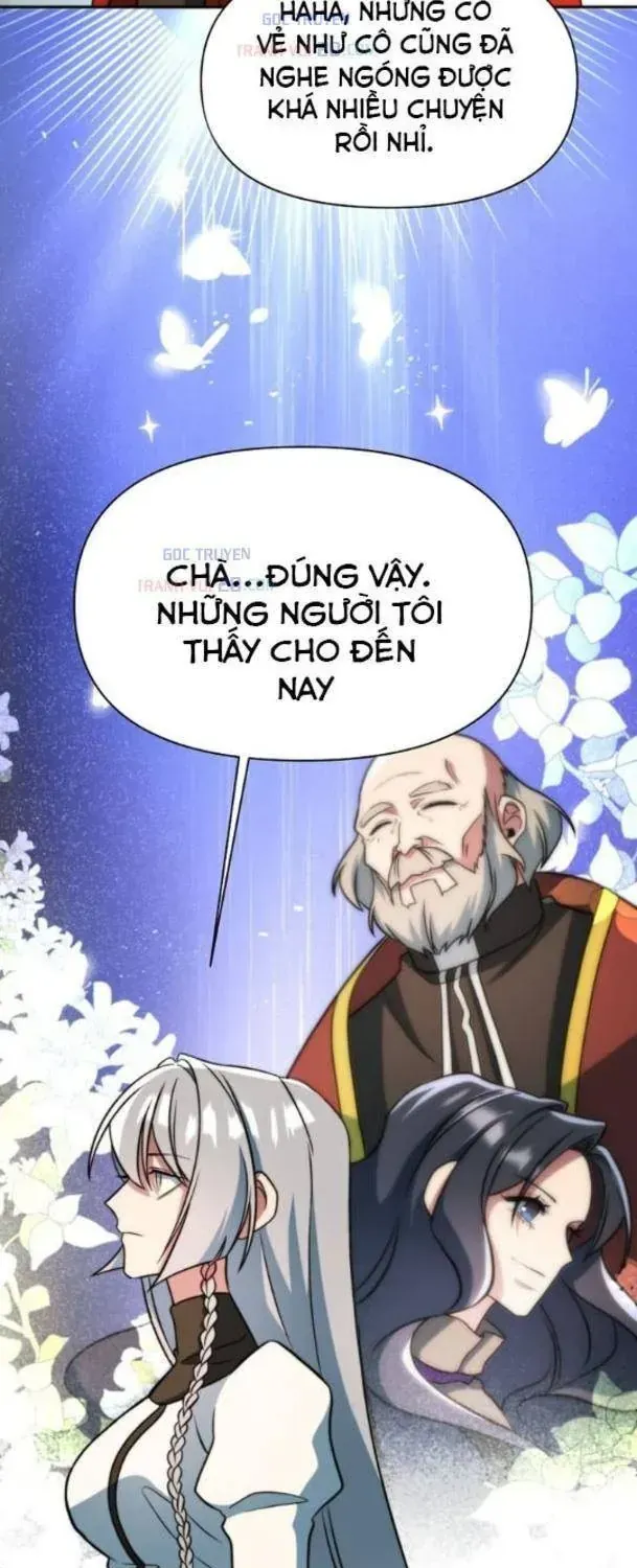 Đại Ma Đạo Sư Hồi Quy Chap 158 - Next Chap 159