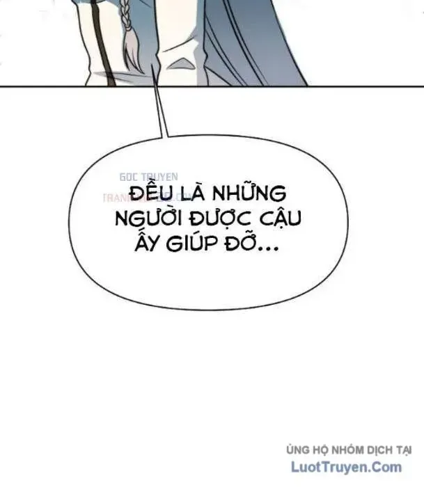 Đại Ma Đạo Sư Hồi Quy Chap 158 - Next Chap 159