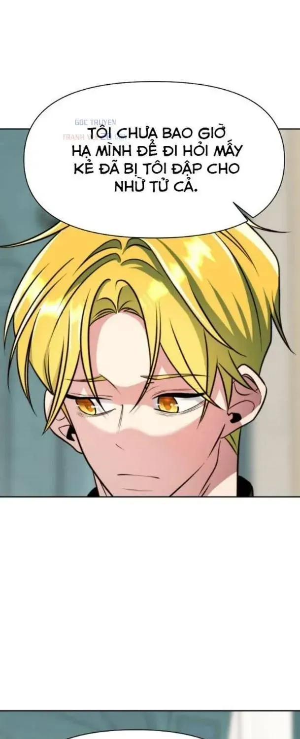 Đại Ma Đạo Sư Hồi Quy Chap 158 - Next Chap 159