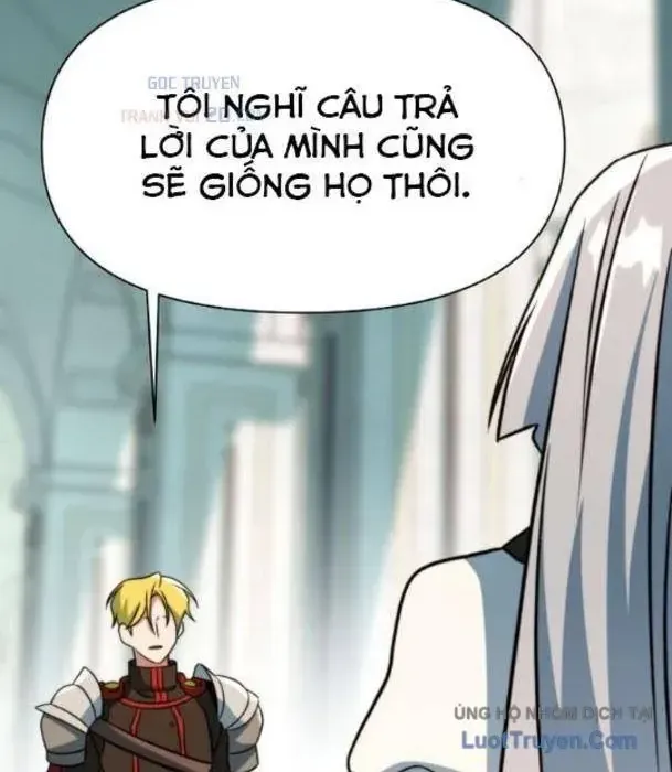 Đại Ma Đạo Sư Hồi Quy Chap 158 - Next Chap 159