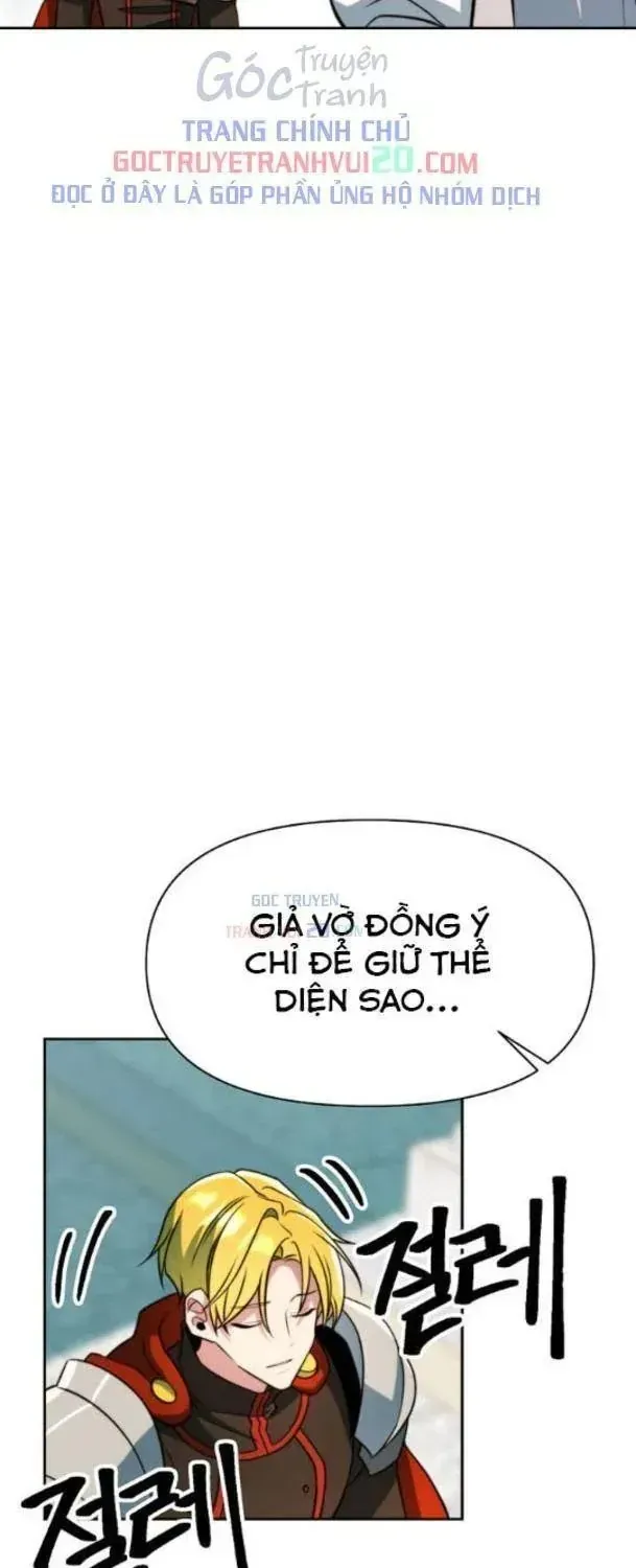 Đại Ma Đạo Sư Hồi Quy Chap 158 - Next Chap 159