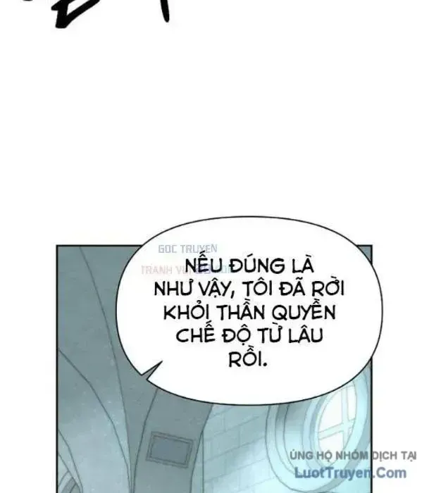 Đại Ma Đạo Sư Hồi Quy Chap 158 - Next Chap 159