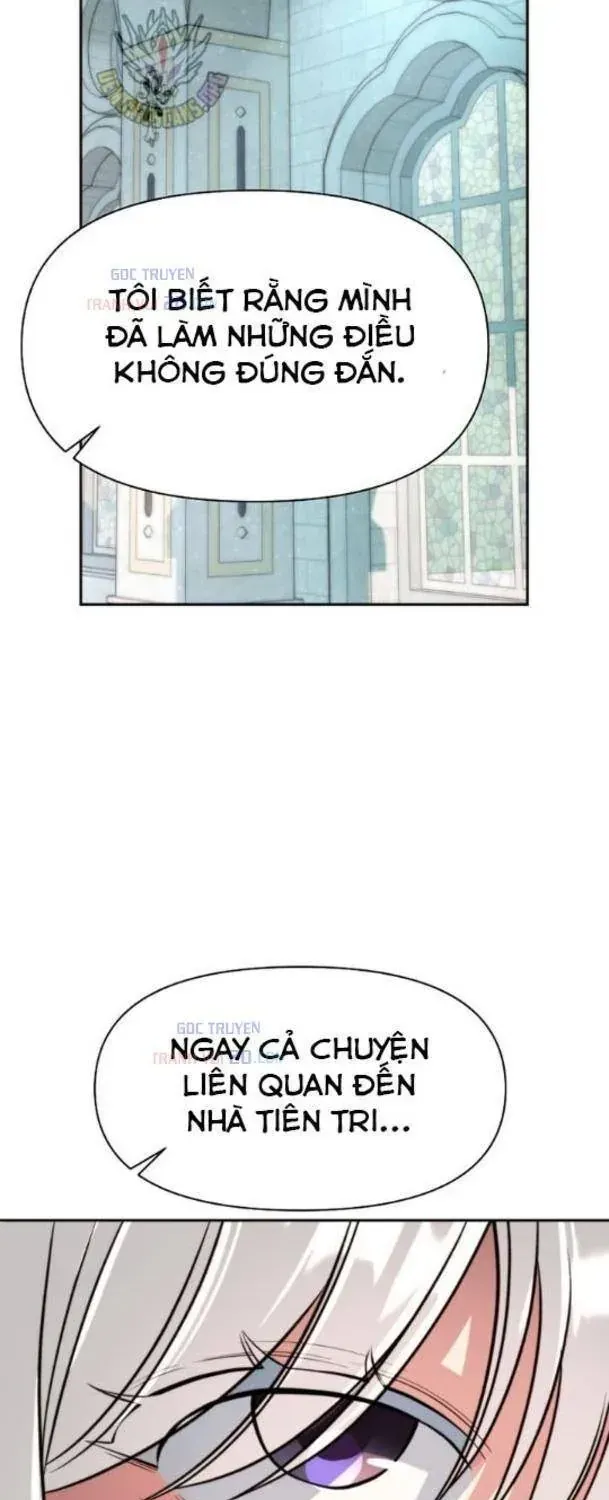 Đại Ma Đạo Sư Hồi Quy Chap 158 - Next Chap 159